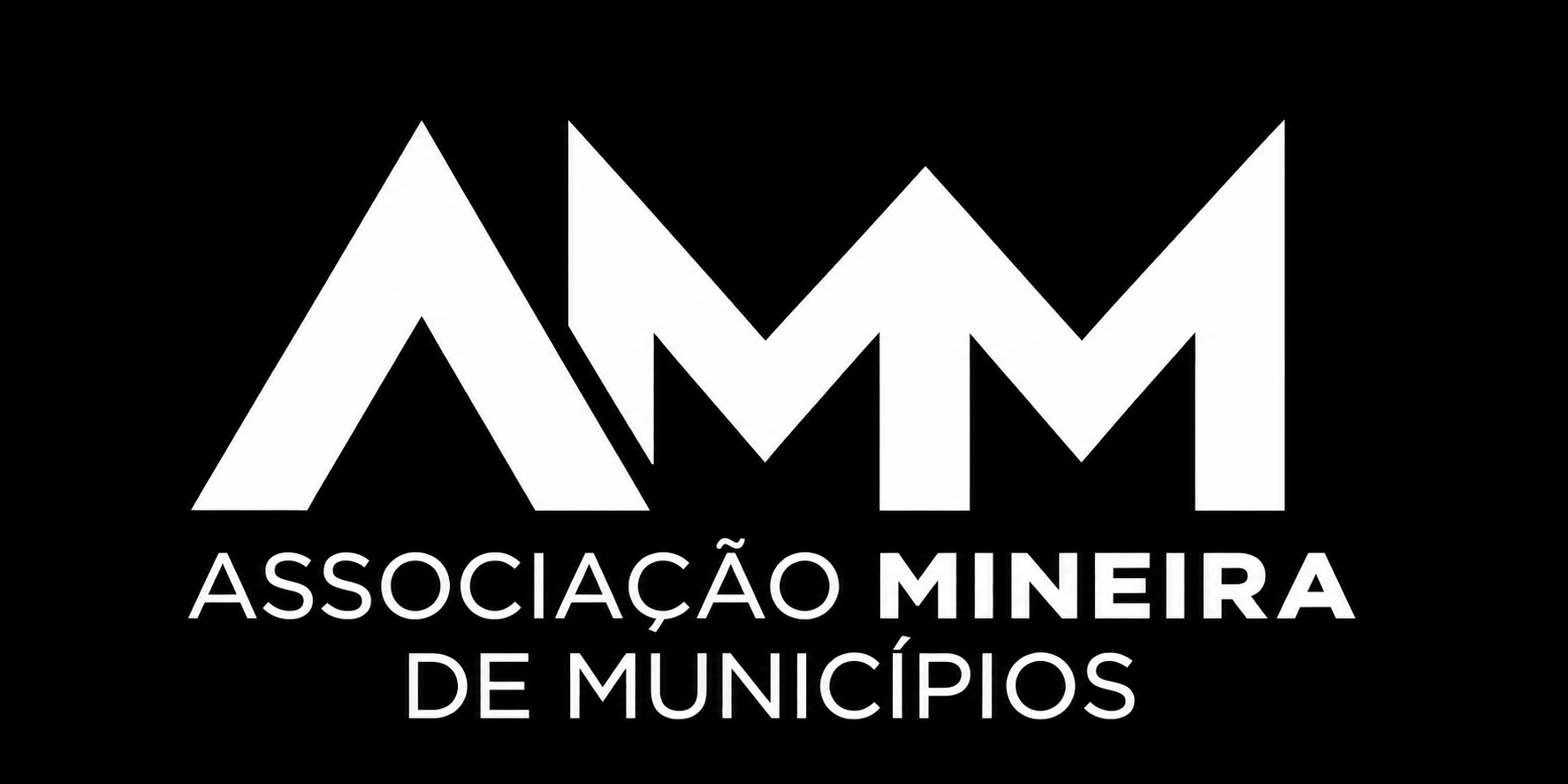 AMM - Associação Mineira de Municípios