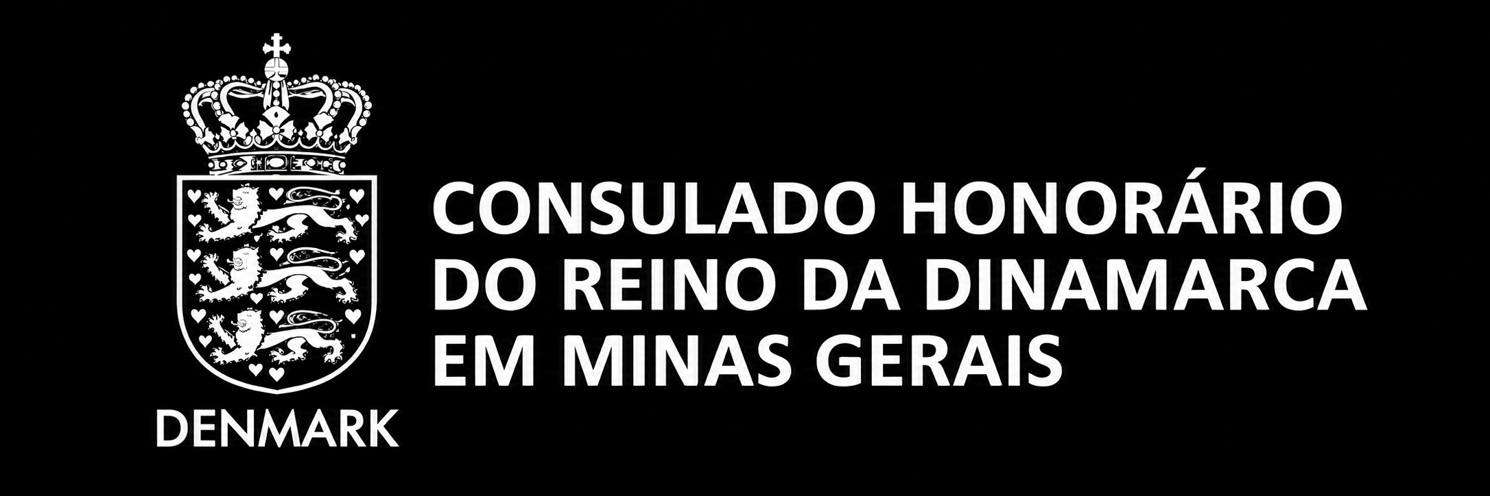 Consulado Honorário do Reino da Dinamarca em Minas Gerais