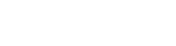 Global Connect Institute